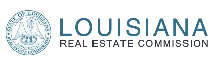 The best apartment building management in Lakeview