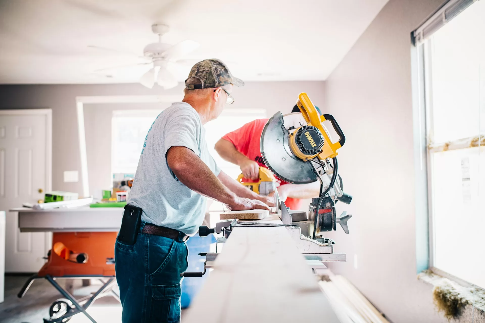 property managers new orleans