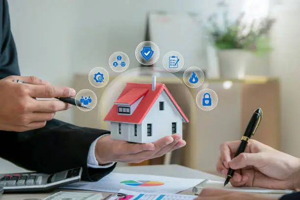 New Orleans property leasing services