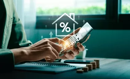 Property Marketing Services new orleans