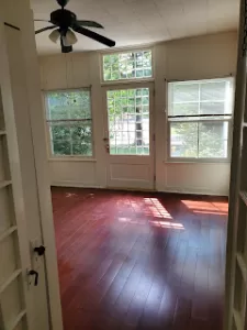 Front Room New