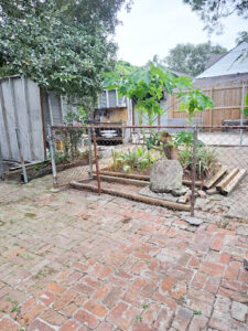 ZZ