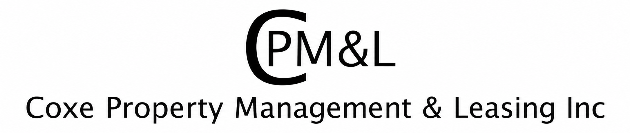 Coxe Property Management & Leasing Inc